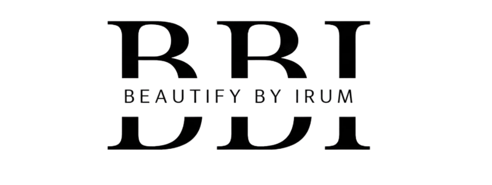 Beautify By Irum